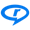 http://www.radyotescil.net/#